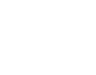 鴻凱豐（山東）不銹鋼有限公司