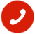 聯(lián)系電話